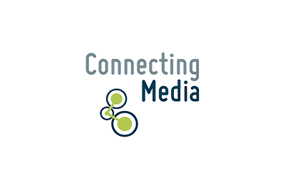 Connecting Media GmbH