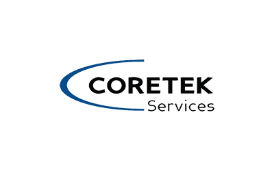 Coretek Services