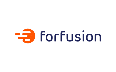 Forfusion Ltd