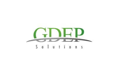 GDEP Solutions