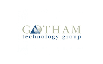 Gotham Technology Group