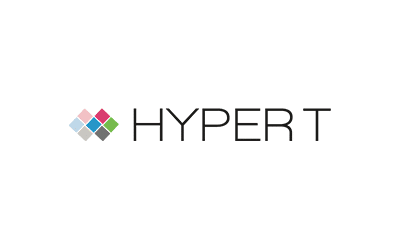 Hyper Technologies Inc.