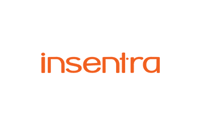 Insentra