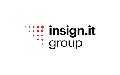 Insign.IT Group