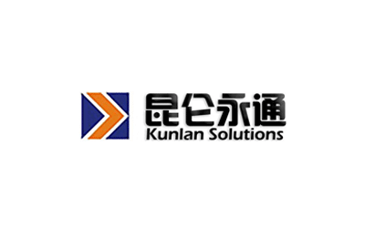 Kunlan Solutions