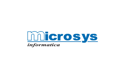 Microsys Informatica