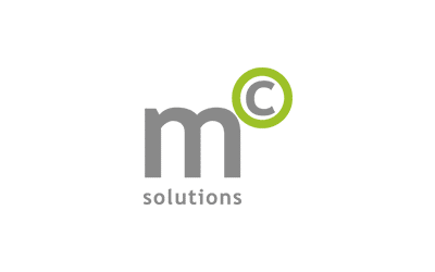 MightyCare Solutions GmbH