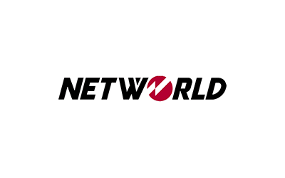 Networld