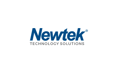 Newtek Technology Solutions