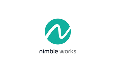 Nimble Solutions