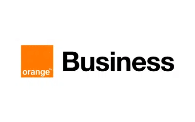 Orange Business