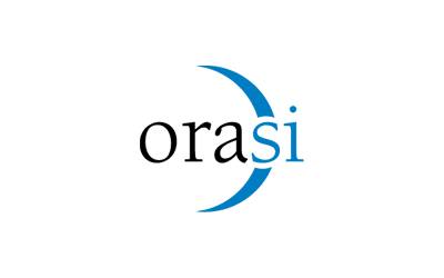 Orasi