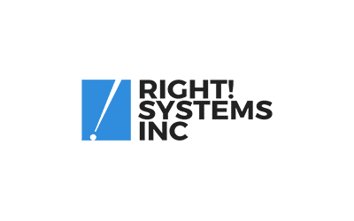 Right! Systems Inc.
