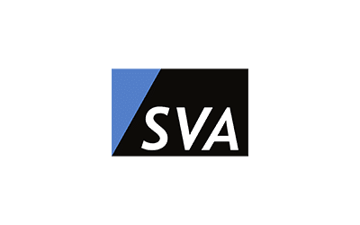 SVA System Vertrieb Alexander GmbH
