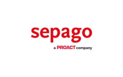Sepago GmbH