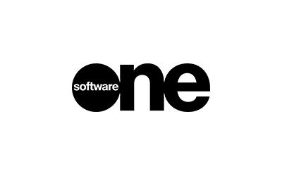 Software One