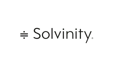 Solvinity