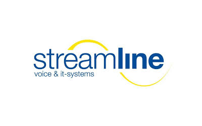 Streamline AG