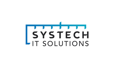 Systech IT Solutions