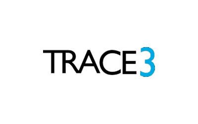 Trace3