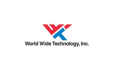 World Wide Technology, Inc.