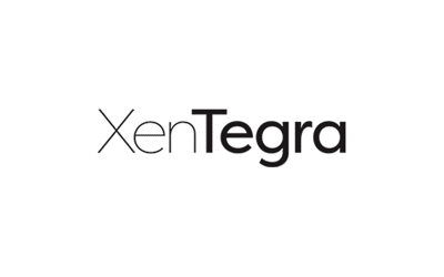 XenTegra