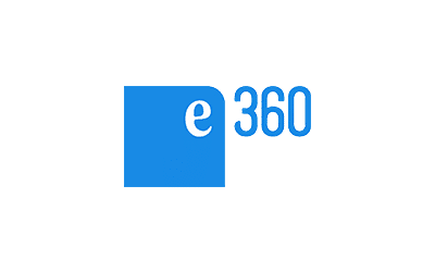 e360