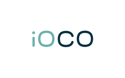 iOCO