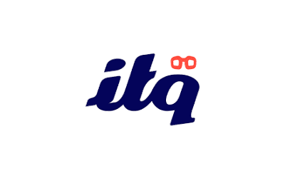 ITQ