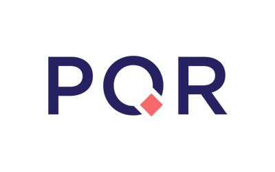 PQR