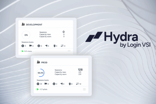Why Image Governance Matters in Azure Virtual Desktop