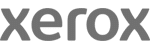 Xerox