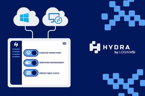 Windows 365 Cloud PC Provisioning: How Hydra Cuts Time-to-Ready from Hours to Minutes