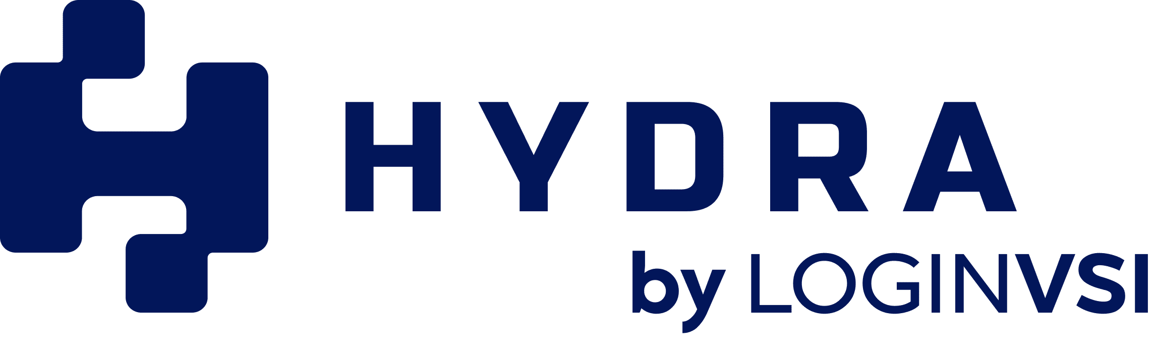 Hydra by Login VSI
