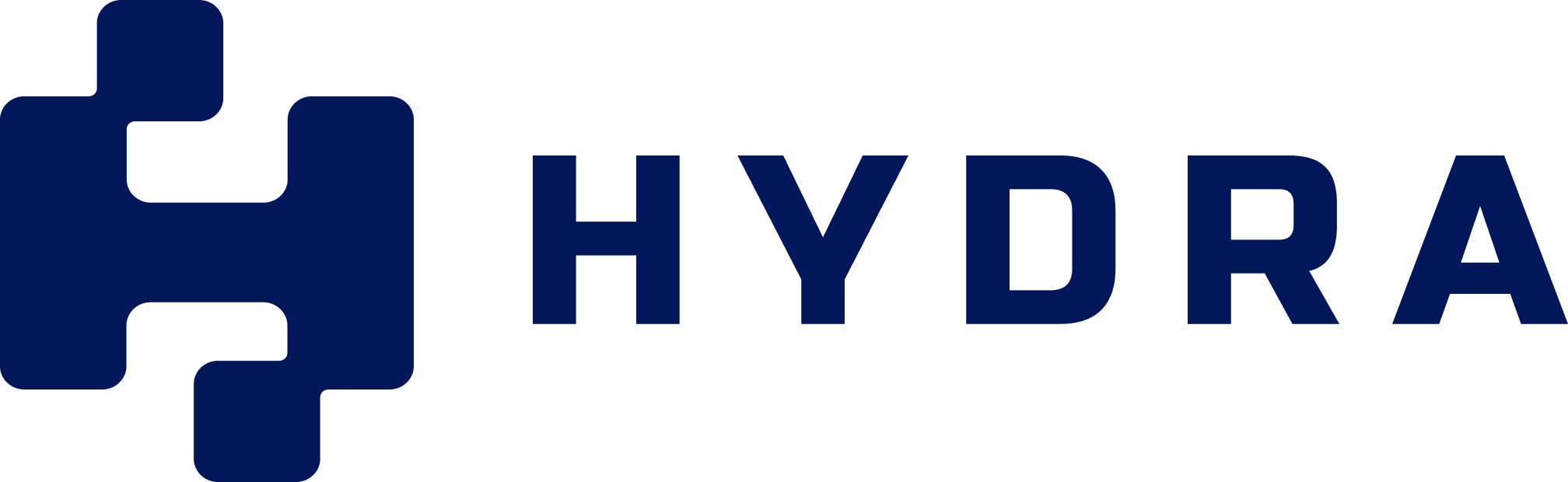 Hydra by Login VSI