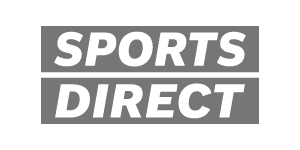 Sports Direct