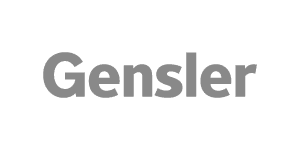 Gensler