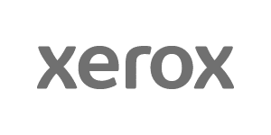 Xerox